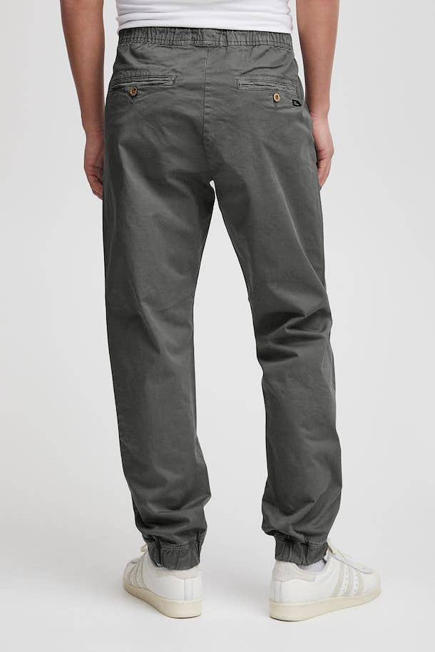 Blend® BH Nimbu Jogger Pants