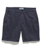 CATSKILL GARMENT-DYED SHORT - 8” INSEAM