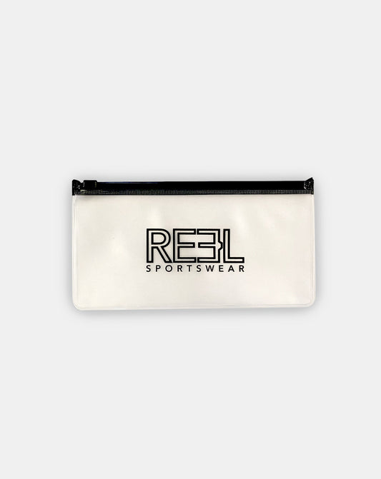 Pro+ Terminal Pouch