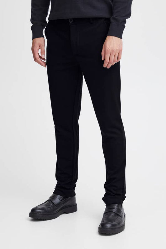 Performance Dress Pants