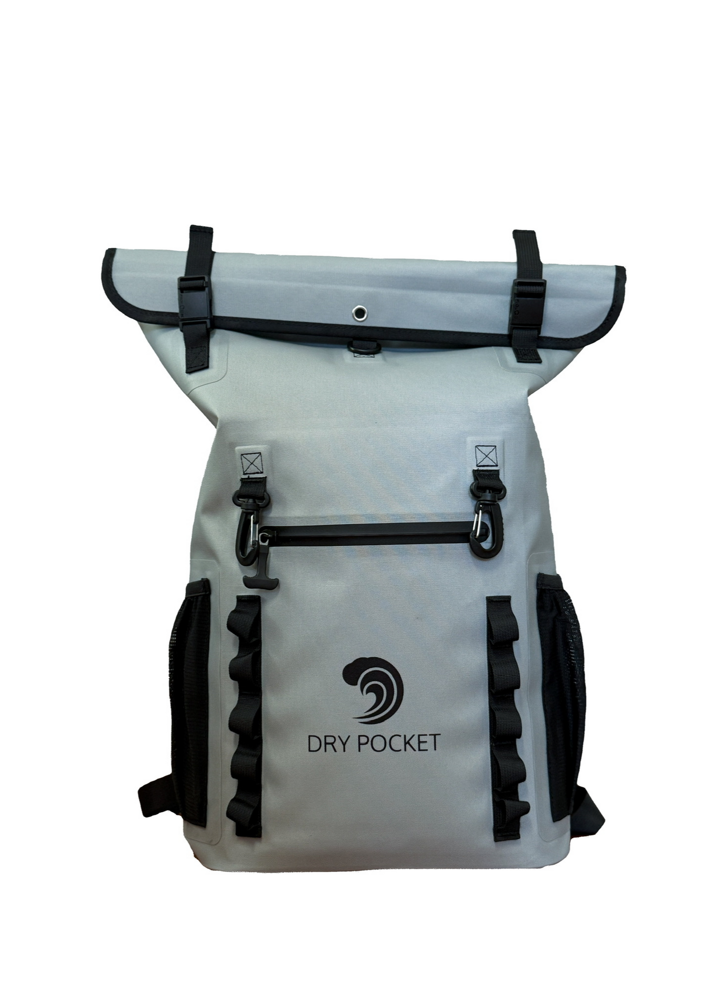 [PRE-ORDER] Waterproof Floating Backpack Dry Bag (In-Stock mid-January 2026)