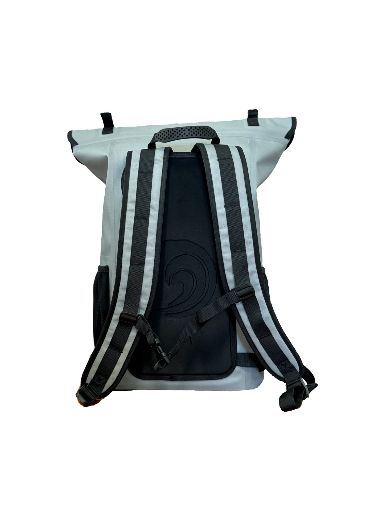 [PRE-ORDER] Waterproof Floating Backpack Dry Bag (In-Stock mid-January 2026)