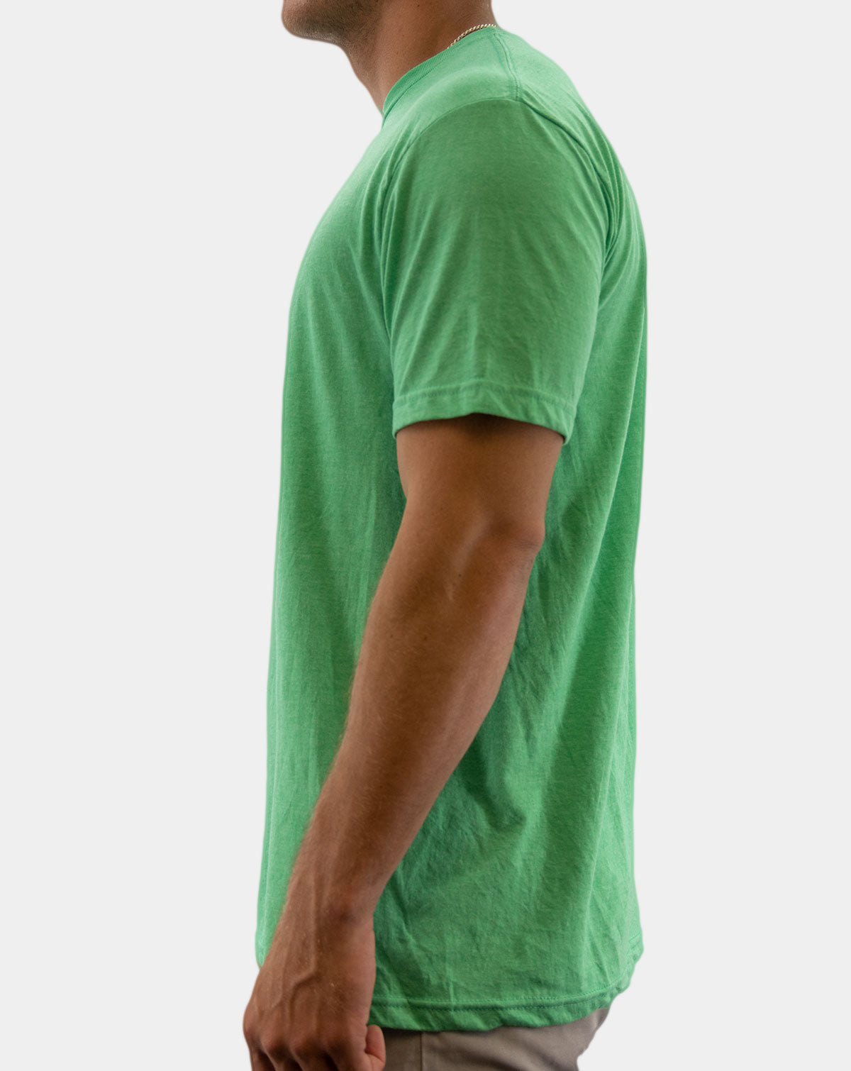 Dorado Dash | Seafoam