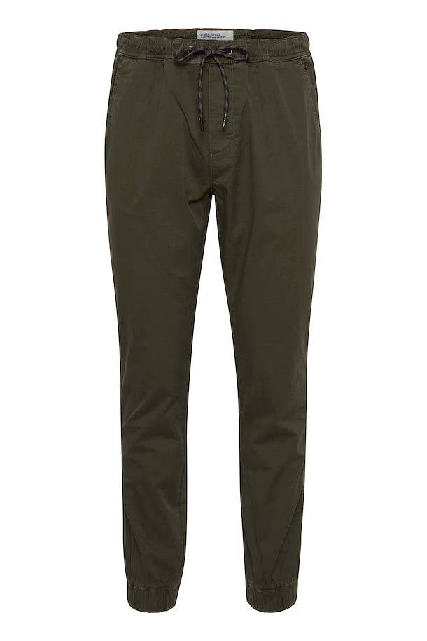 Blend® BH Nimbu Jogger Pants