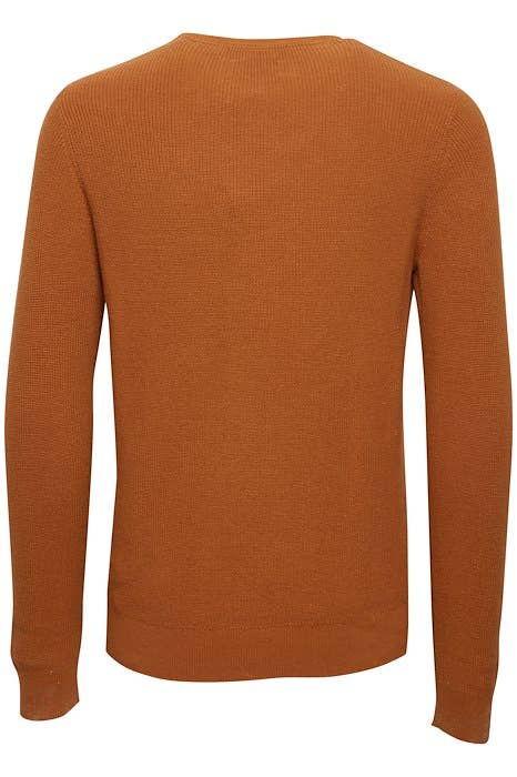 Codford Crewneck Sweater