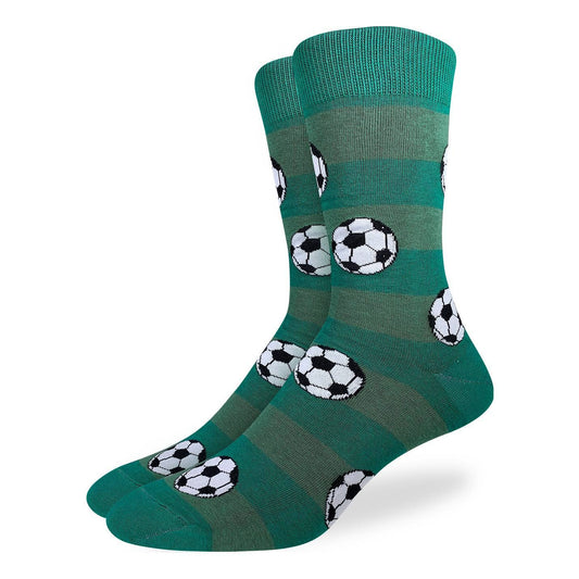 Soccer Socks