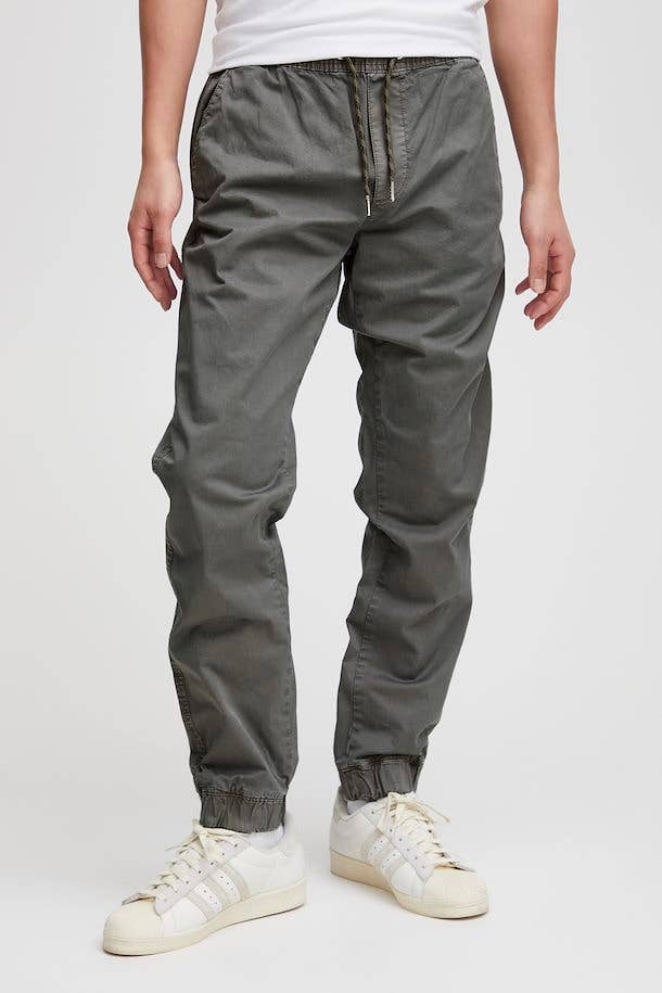 Blend® BH Nimbu Jogger Pants