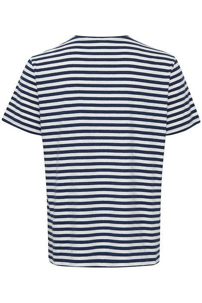 Blend® BH Dinton Striped Tee