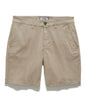 CATSKILL GARMENT-DYED SHORT - 8” INSEAM