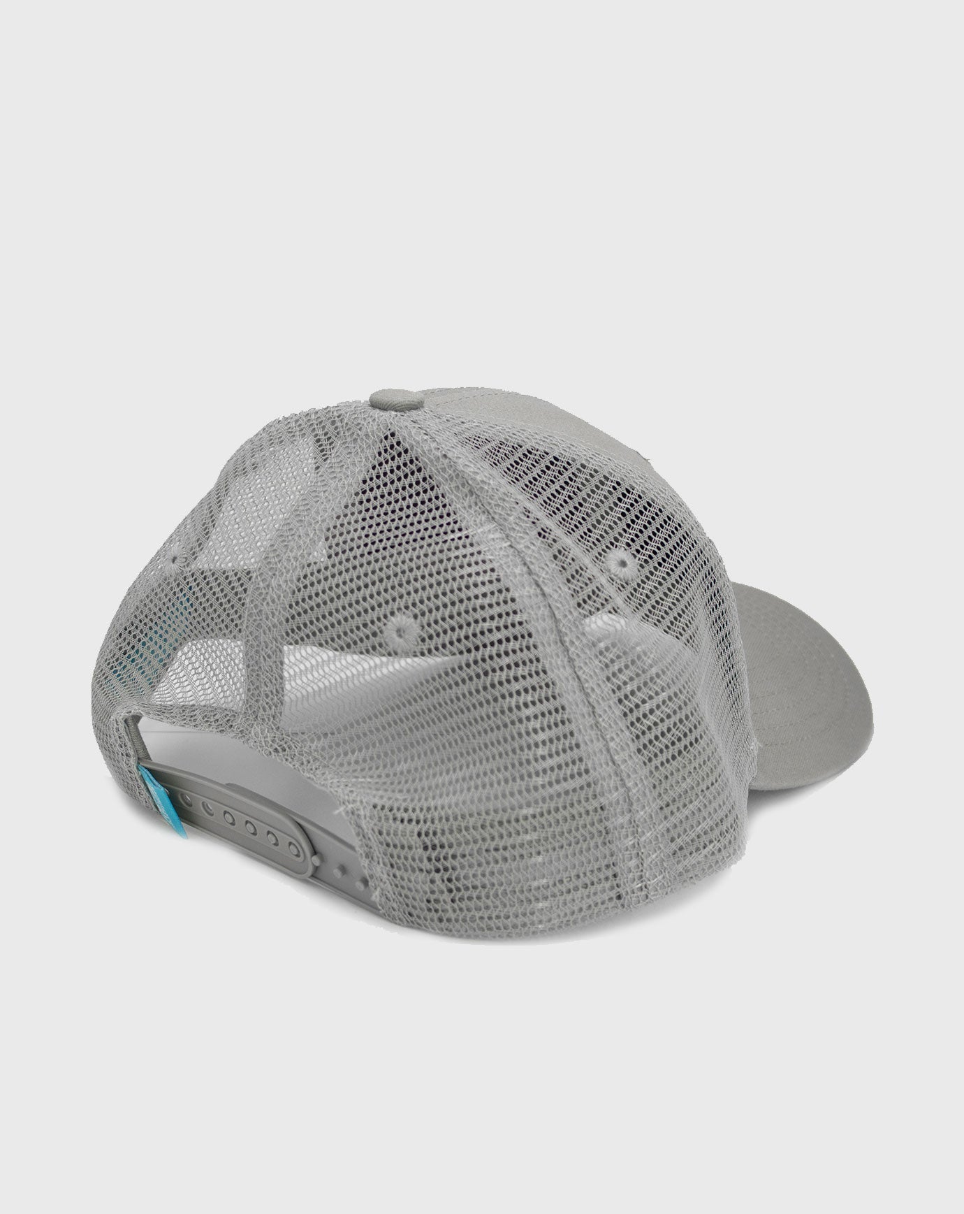 Limit Out | Trucker