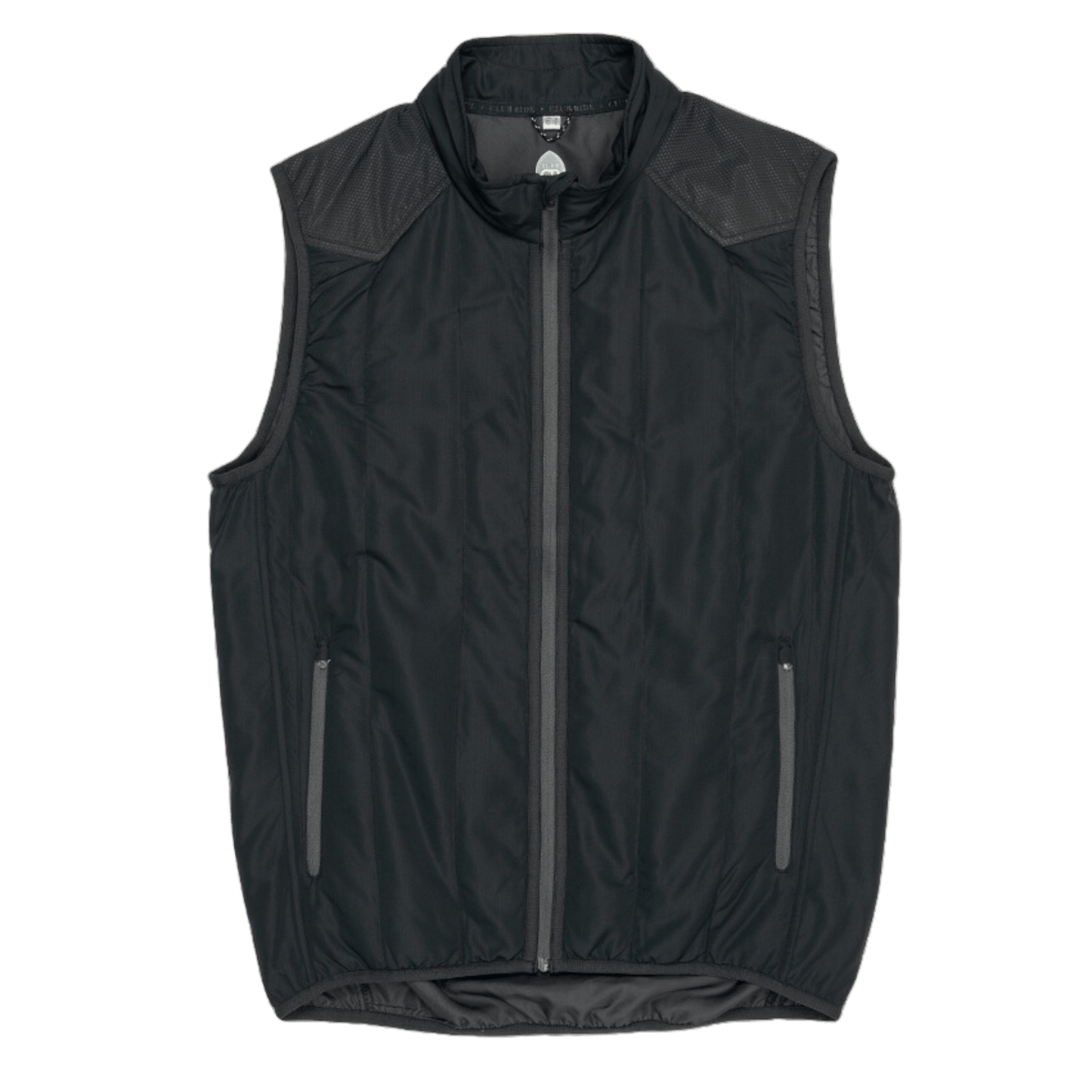 Men's Blaze Active Thermal Vest