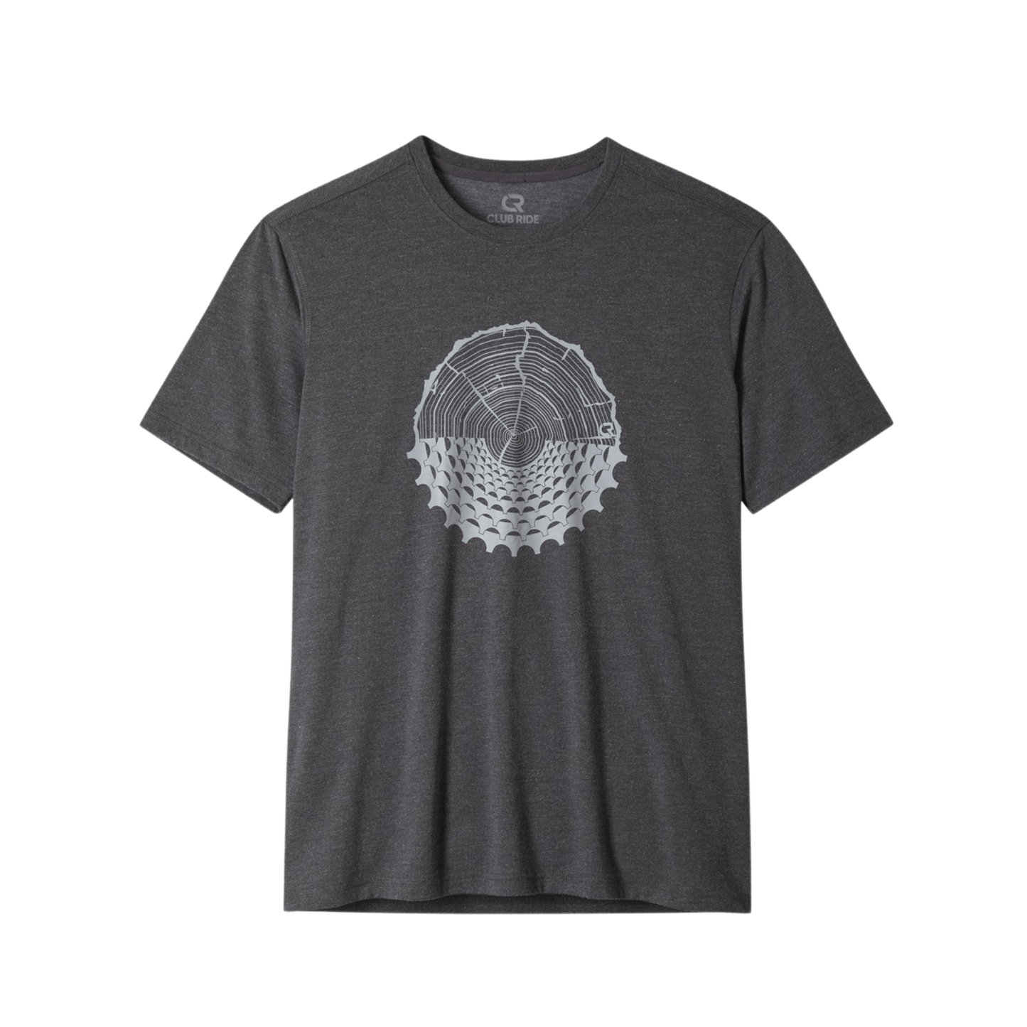 Men's Bamboo Tee