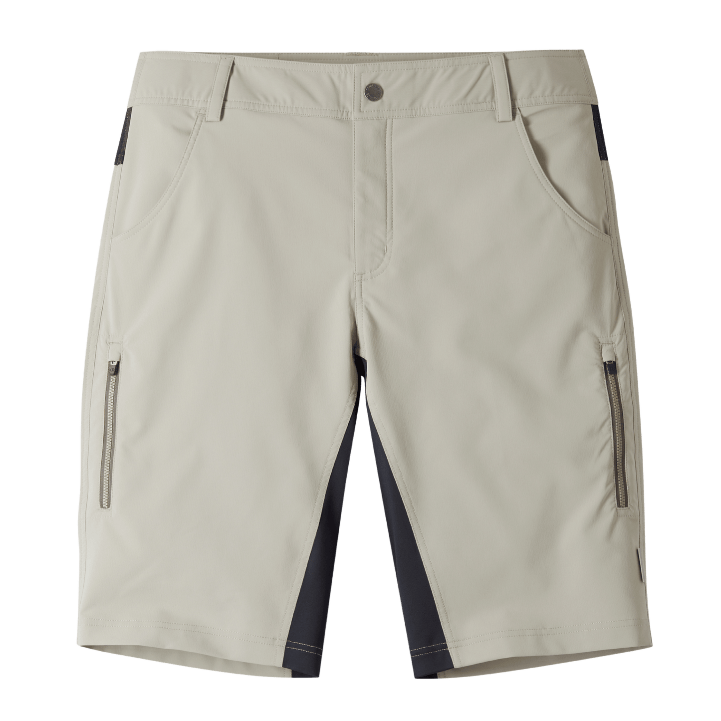 Men's Fuze Shorts 12" w/ Gunslinger Chamois