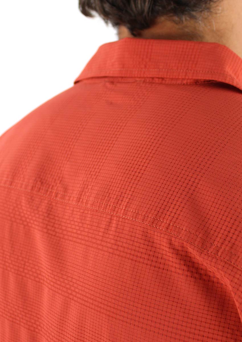 Men's Motive Shirt