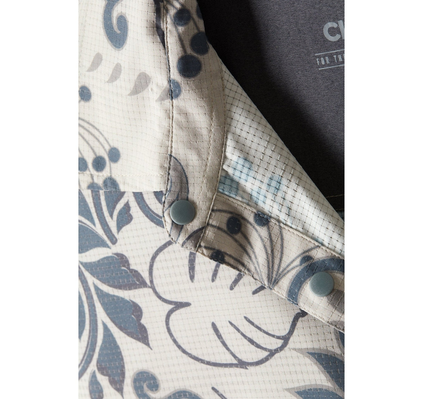 Men's Motive Shirt