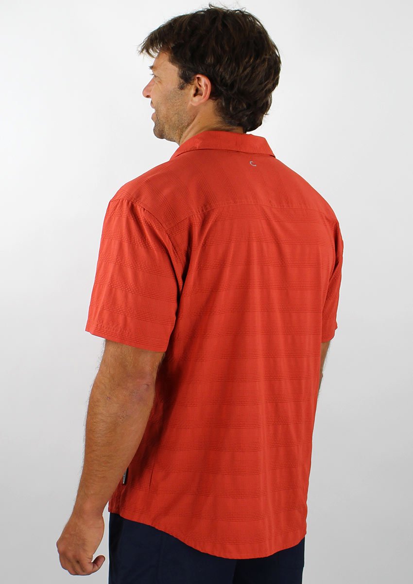 Men's Motive Shirt