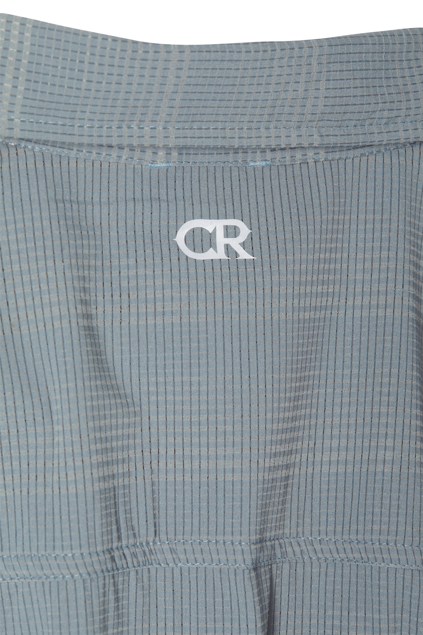 Men's Motive Shirt