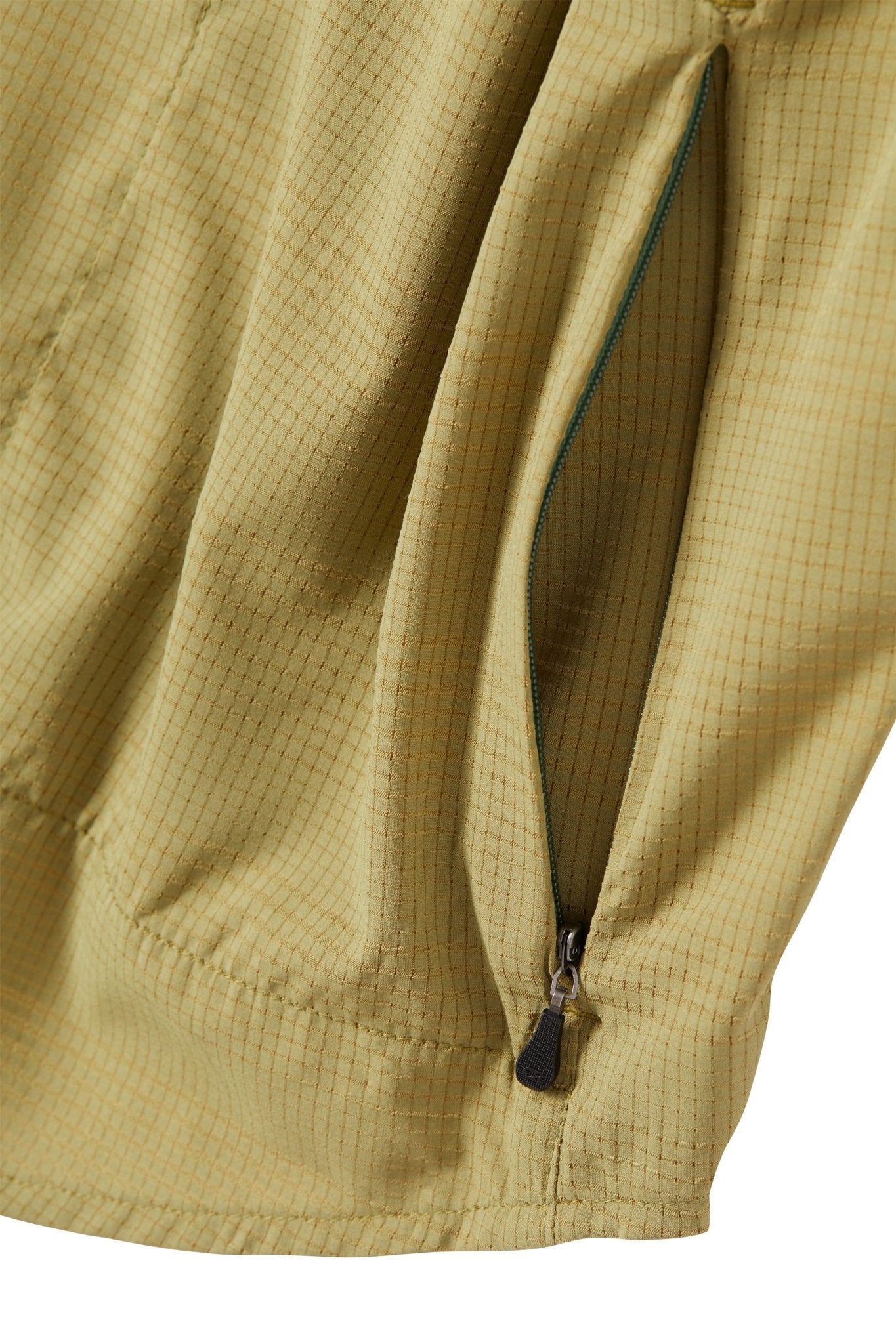 Men's Motive Shirt
