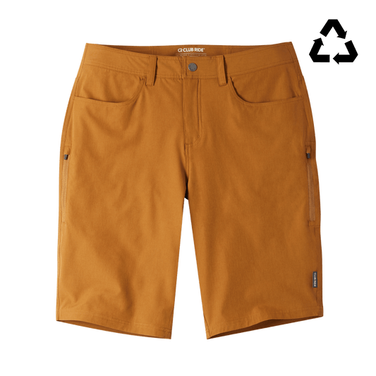 Men's Mountain Surf Everywhere Shorts 12"
