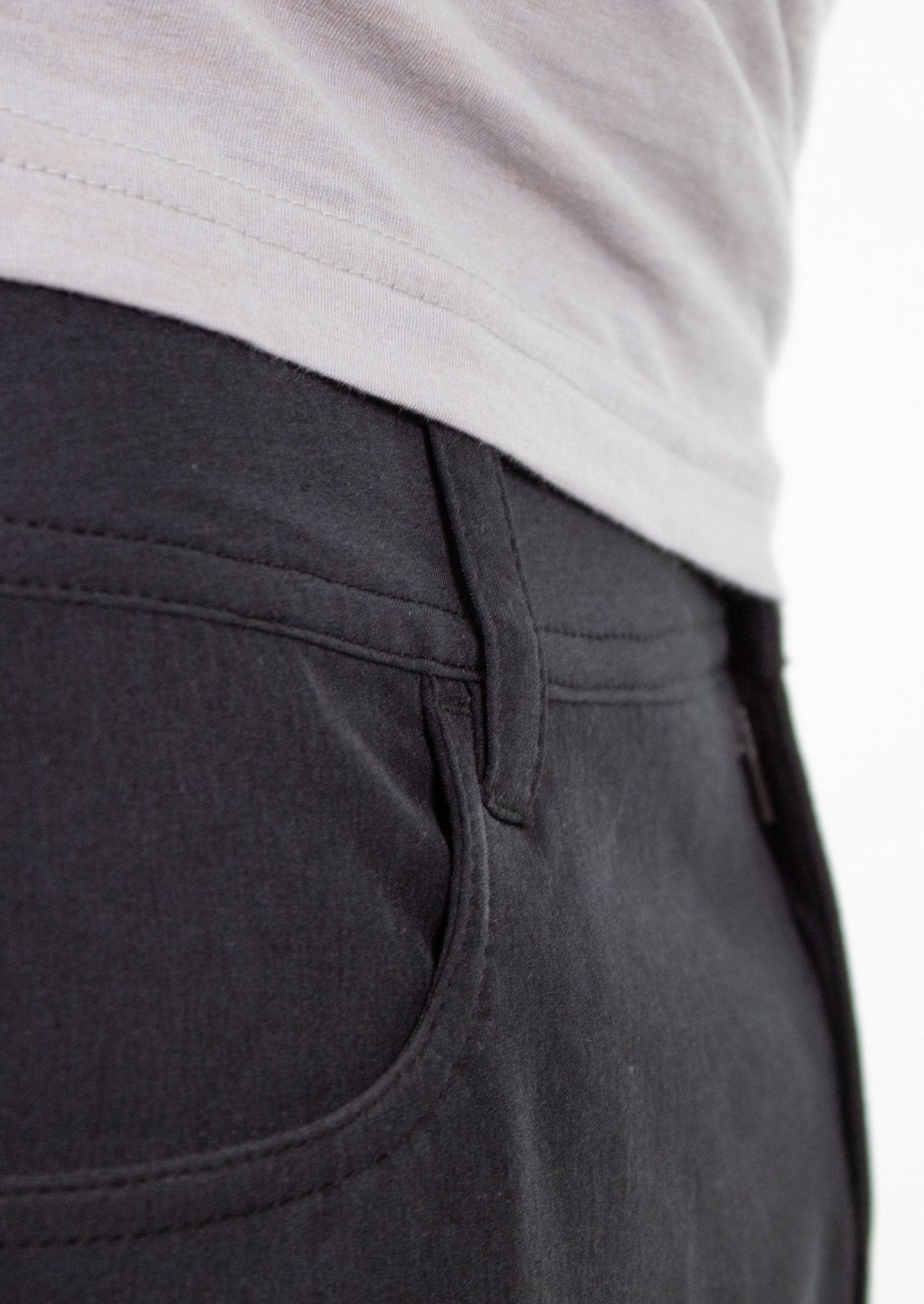 Men's Mountain Surf Shorts 10"