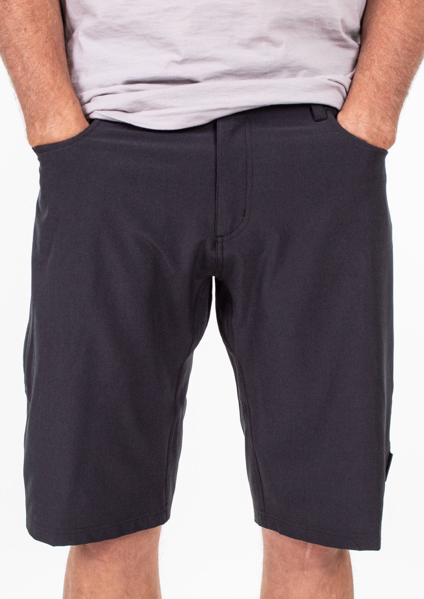 Men's Mountain Surf Shorts 10"