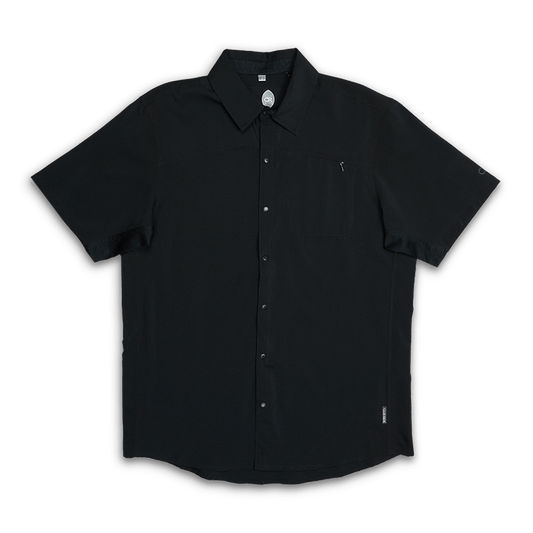 Men's Protocol Shirt