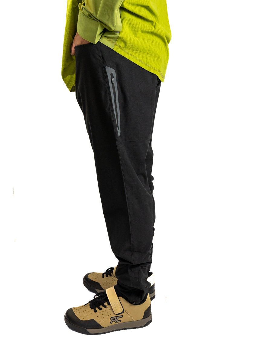 Men's Rider Pant