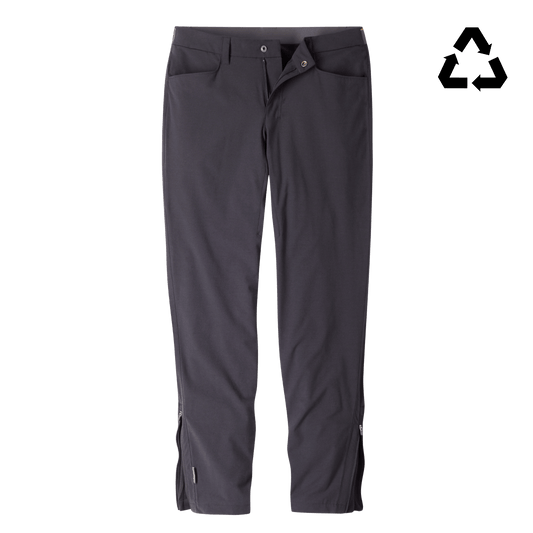 Men's Rider Pant