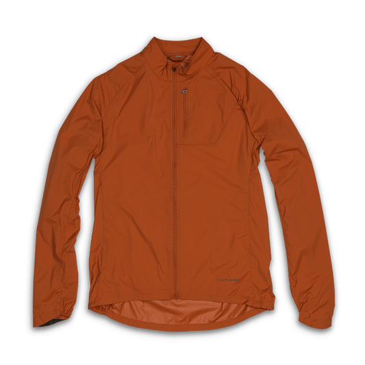 Men's X-Wind Jacket