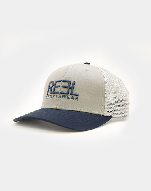 Origins | Navy