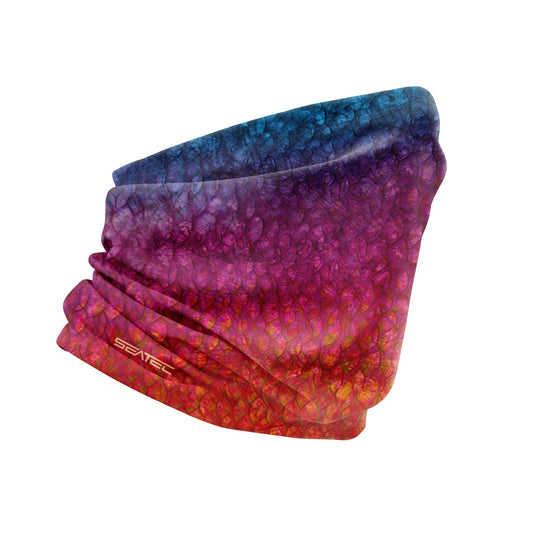 AROWANA | SHIELD