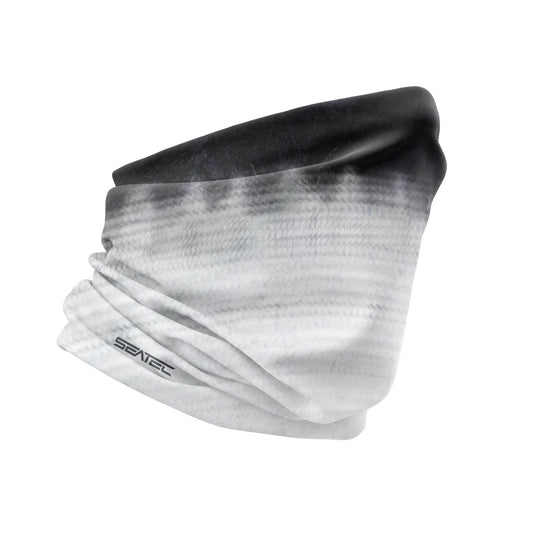 BONEFISH | SHIELD