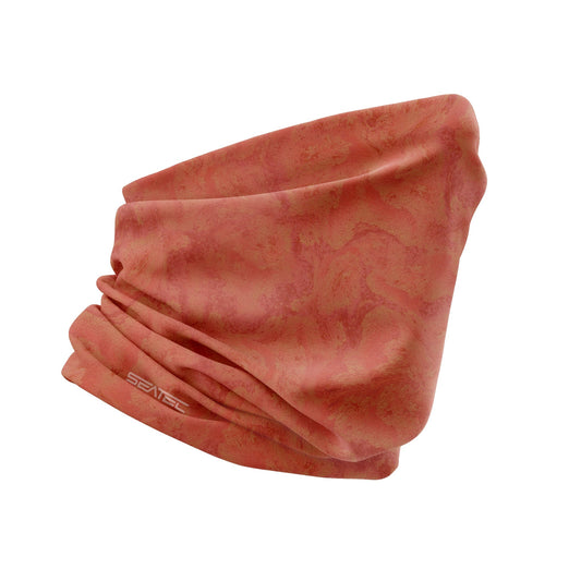 FIRE CORAL | SHIELD