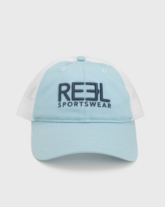 Signature | L. Blue