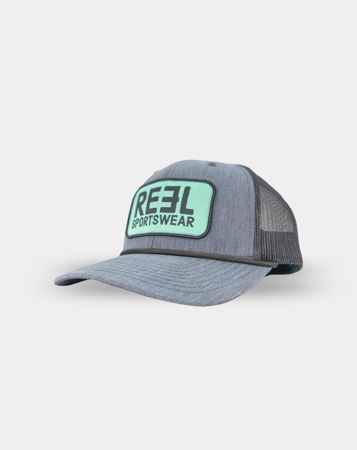 The Stud Trucker