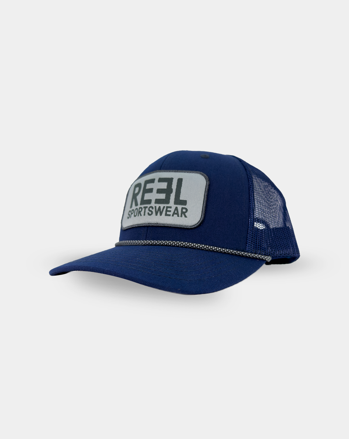 The Stud Trucker