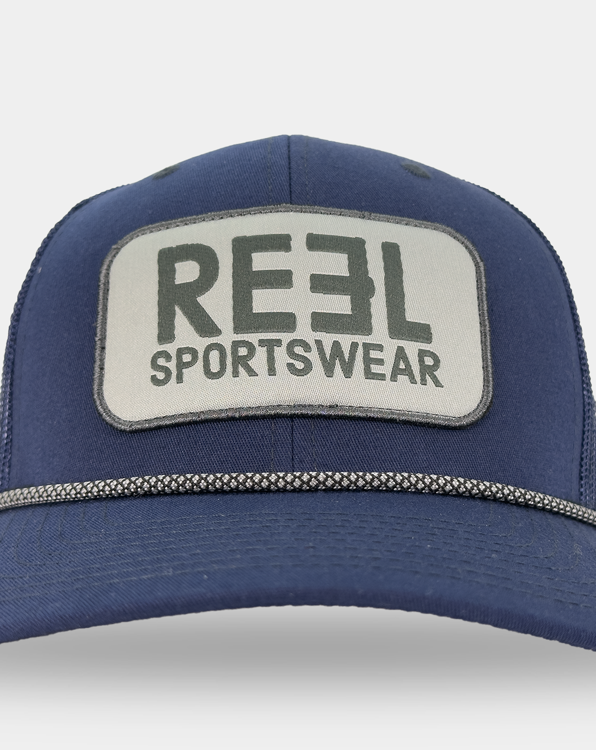 The Stud Trucker