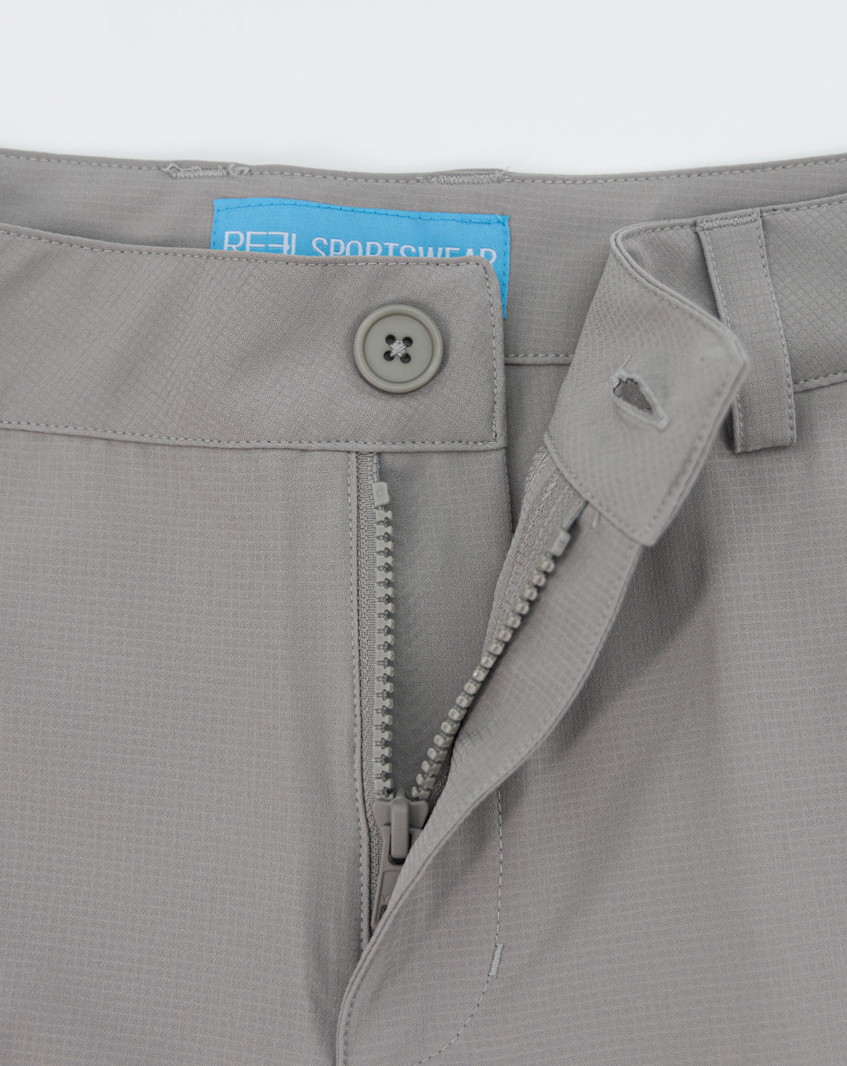 Tidal Shorts+