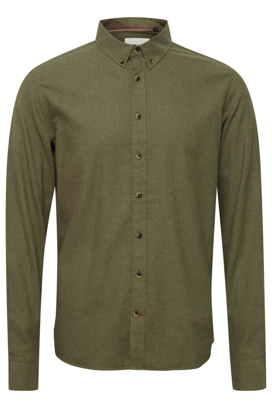 Blend® BH Burley Shirt